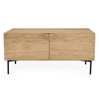 Flop spinta (ąžuolas) Flop spinta (ąžuolas)